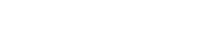 隴南市祥宇油橄欖開發(fā)有限責(zé)任公司成立于1997年，商標(biāo)“祥宇”二字取自周總理的字“翔宇”的諧音，這是祥宇人對(duì)中國(guó)油橄欖事業(yè)奠基人周恩來(lái)總理永恒的懷念。目前，公司已發(fā)展成為集油橄欖良種育苗、集約栽培、規(guī)模種植、科技研發(fā)、精深加工、市場(chǎng)營(yíng)銷、旅游體驗(yàn)為一體的綜合性企業(yè)。
